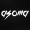 ASOMA OFFICIAL