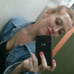 Francisca Rocío Miquelin