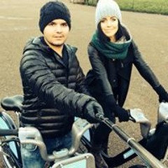 Rosemary-Jane O'Hanlon