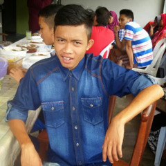 capixx