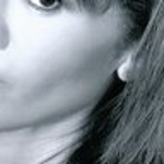 Ann Baldwin