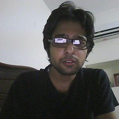 Is moor say jaatay hain