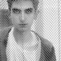 Christian Wingefeldt