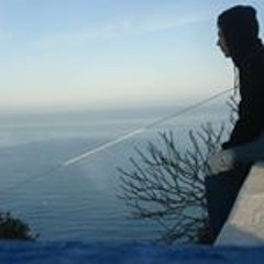 Omar Fernando CastrOo