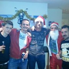 Si Ravetothegrave Moody