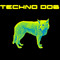 Technodog