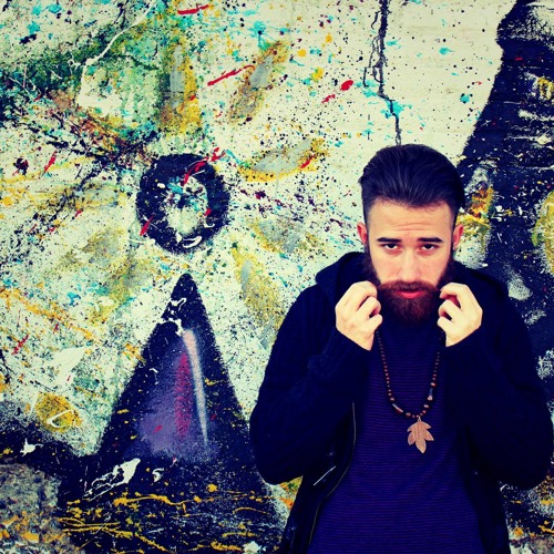 Stream Giovanni Santoro music Listen to songs, albums, playlists for