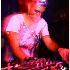 [e]rik_MnMl LIVE