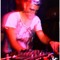 [e]rik_MnMl LIVE