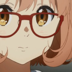 Kobato