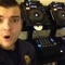 DJ  DYNAMIX