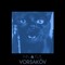 MrBlonde // Vorsakõv
