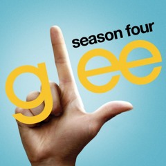 GleeSeason4Songs