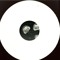 Faruk0-