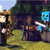 C0mb11 avatar