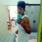 user206347535