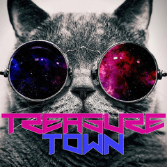 Treasure Town