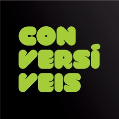 conversiveisoficial