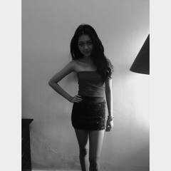 Than Phanith Rothanik