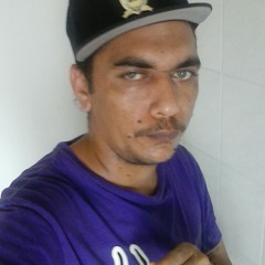 wavo song's