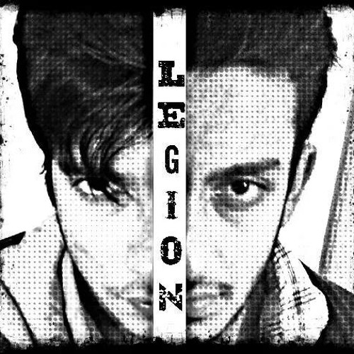 Stream Legion music | Listen to songs, albums, playlists for free on ...
