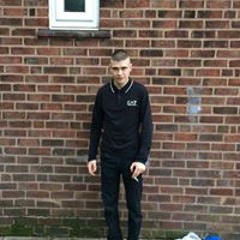 verlinden96