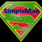 siMpleMan