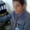 Joeneffer_RMX