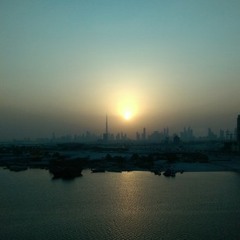 mikaylachristensen25