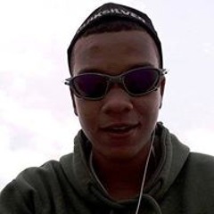 Andre Luiz Wk