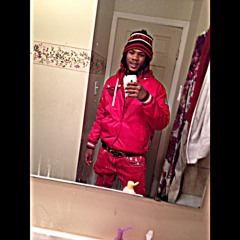 LuckDawg