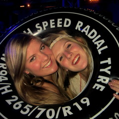 José van der Meulen