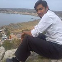 Nabeel Asim