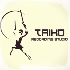 Taiko Recording Studio