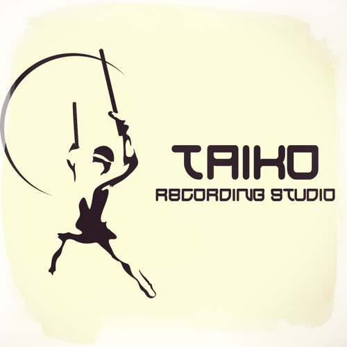 Taiko Recording Studio’s avatar