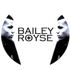 Bailey Royse