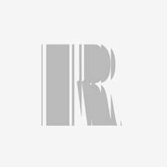 RYCOH