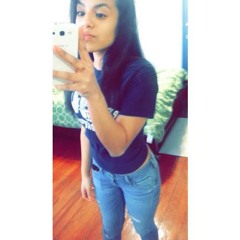 Odalys Monroy 1