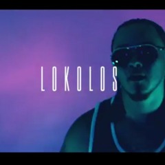 That Aint Love - DreSlugga and OnDaMove ft LokoLos