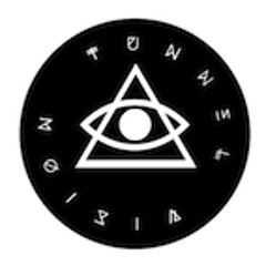 TUNNEL_VISION