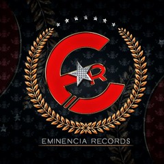 Eminencia Records