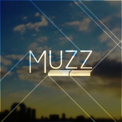 Muzz_