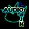 AUDIO-LOGIK