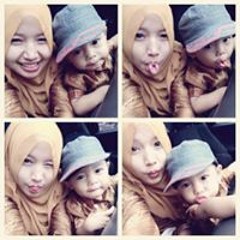 Gellyni Eriesia Gardini