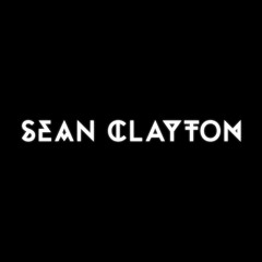 Sean Clayton