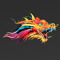 PetaByteBoy