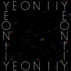 Yeoniiy