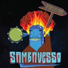 sambavesso