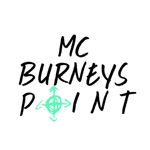 McBurney's Point’s avatar
