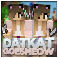 DatKatGoesMeow